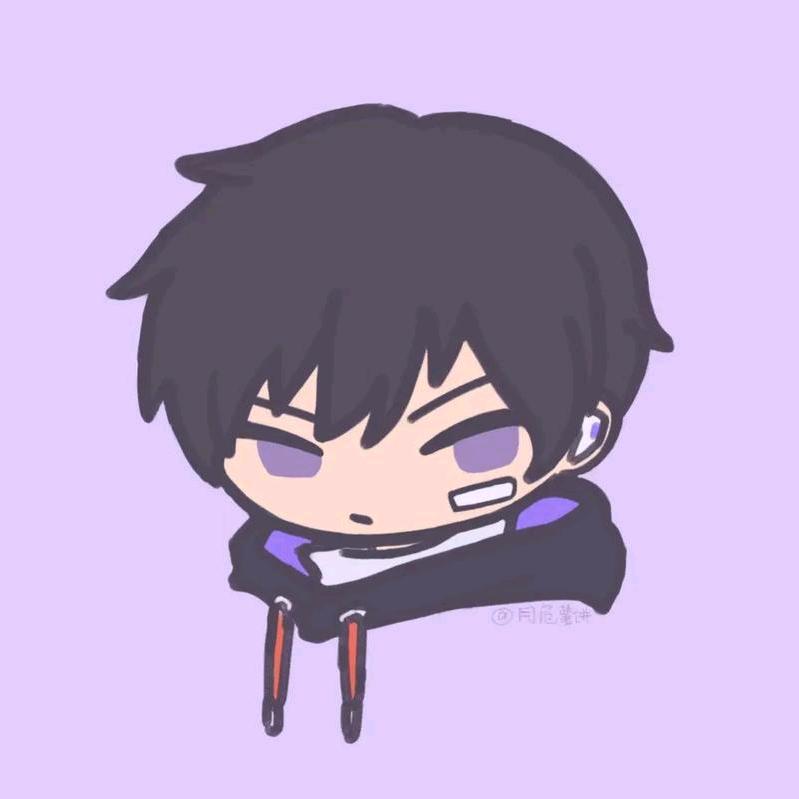 All in（无畏契约）