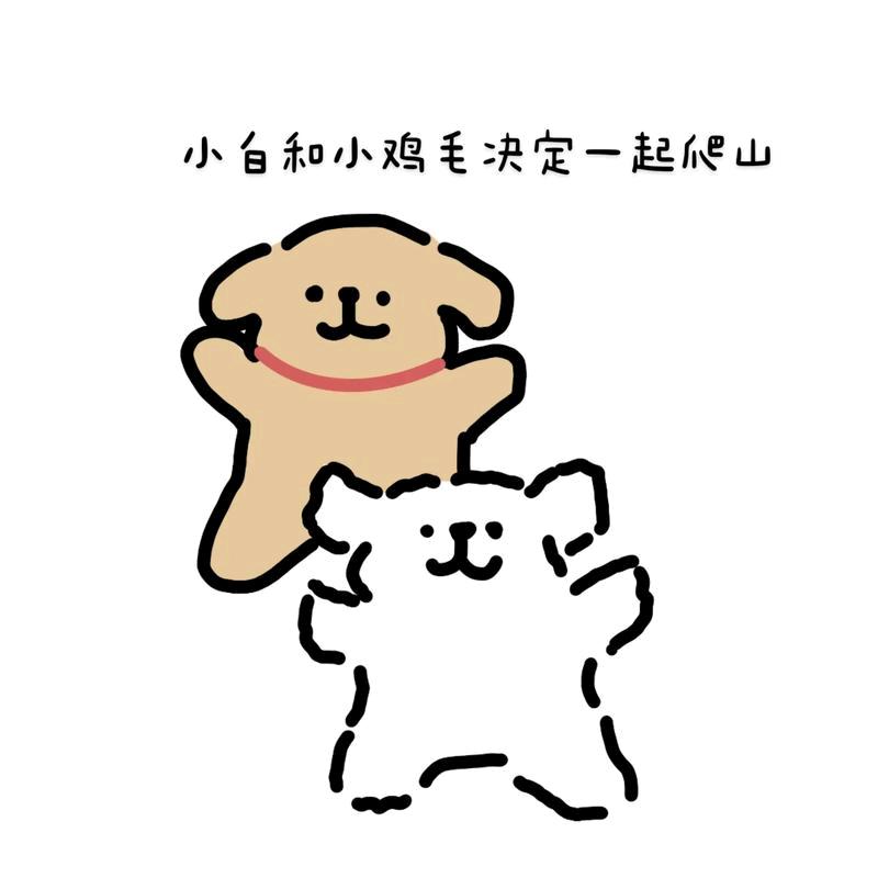 我是名字