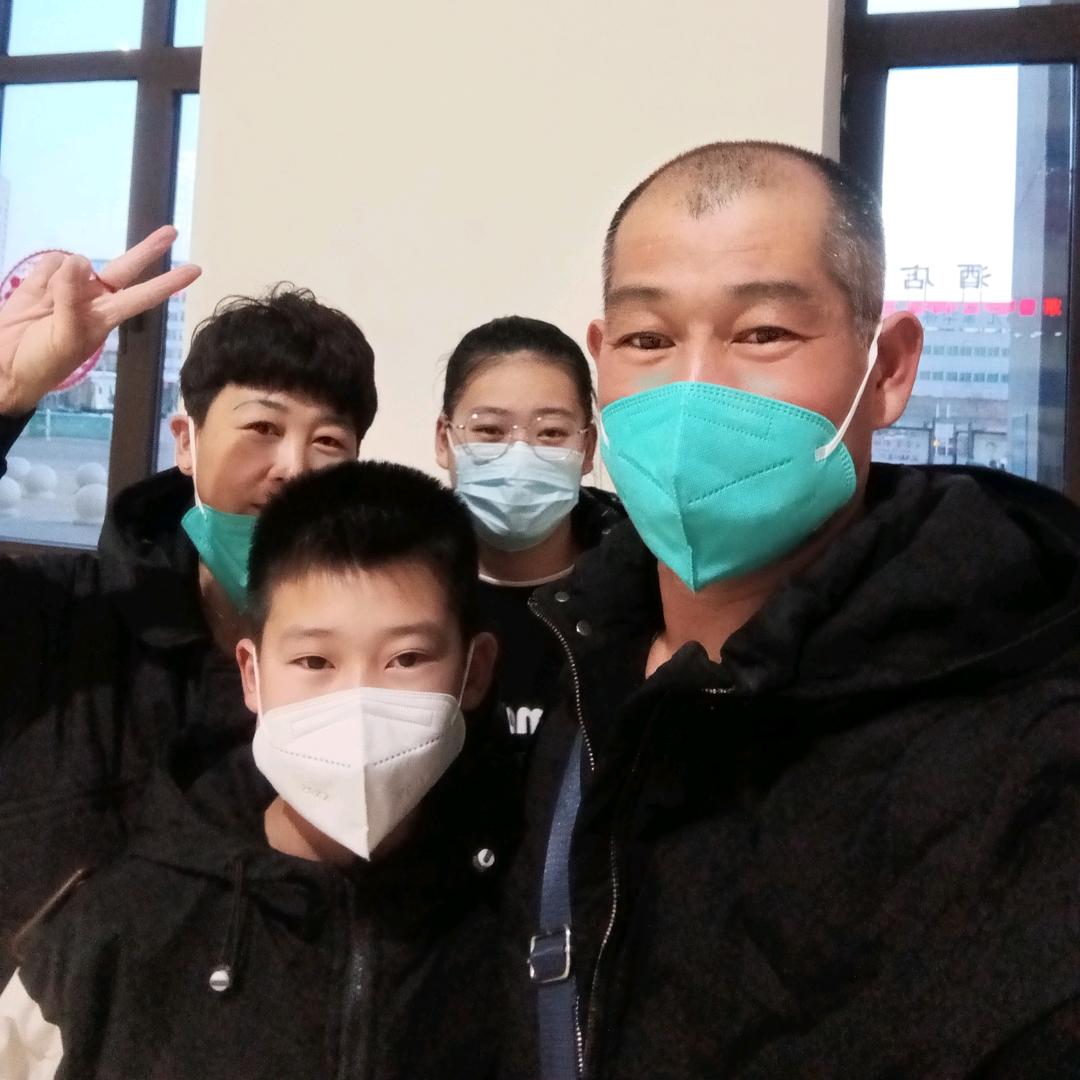 痴情男儿为君醉💋💰