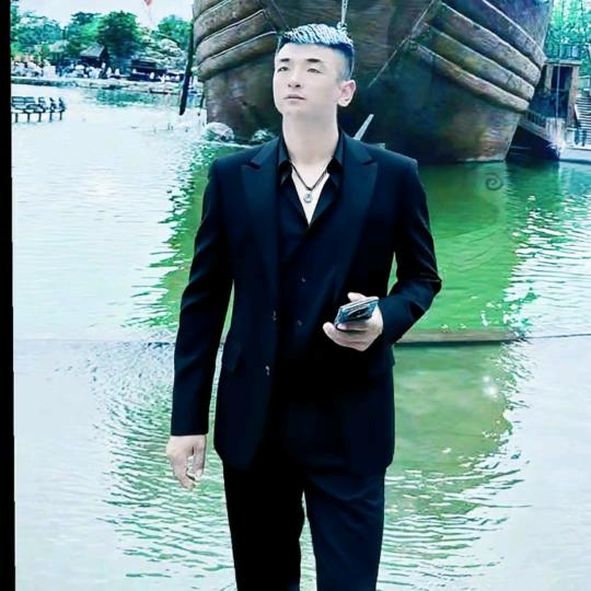 🔥🤙六🤙公子👣🔥