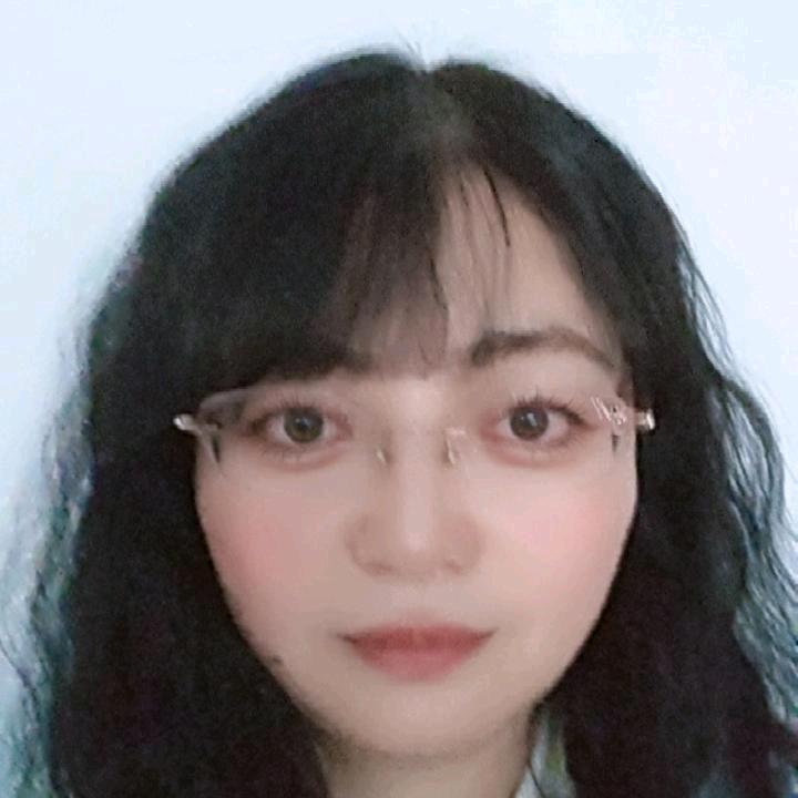 用户705598699
