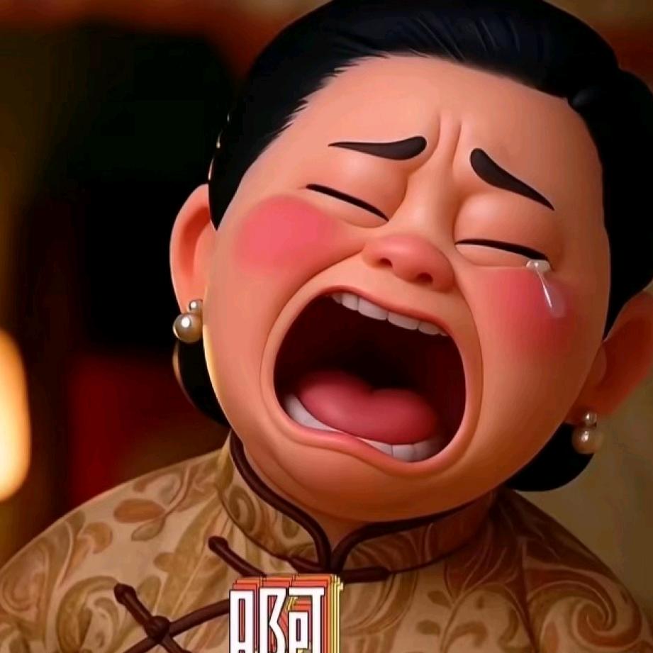 @𝒍𝒏𝒕𝒂𝒏𝒐.🌴