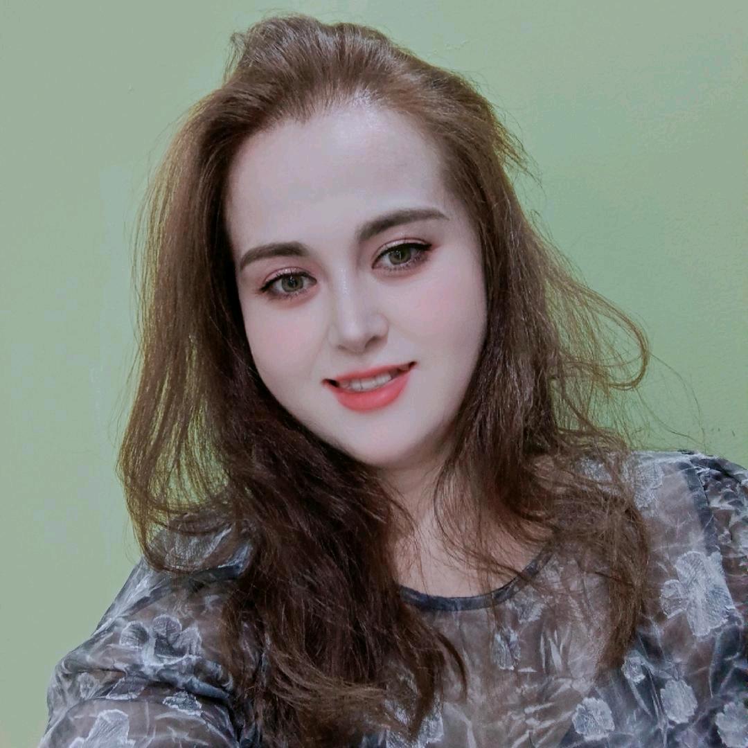 古古（哺乳期）