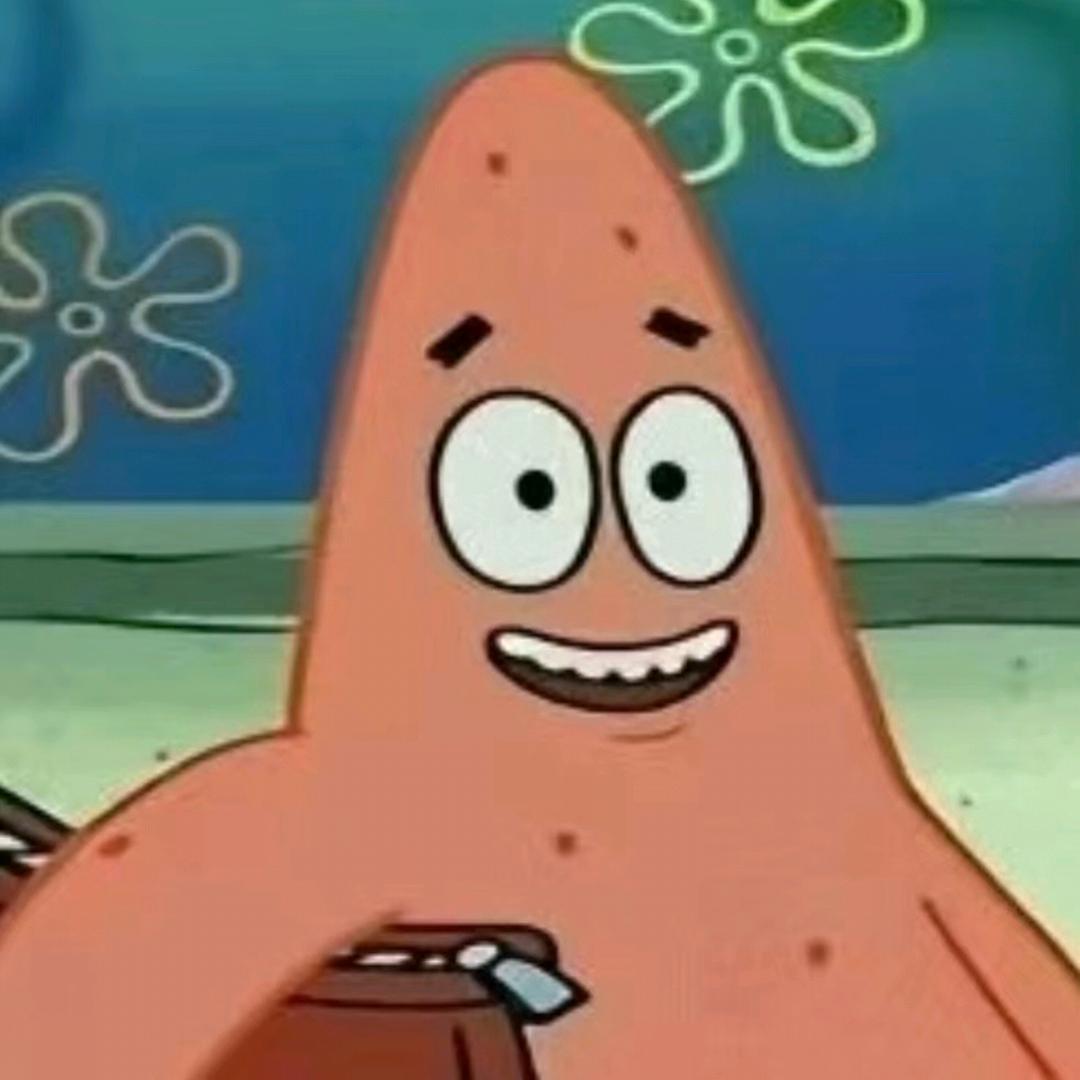 就ta妈你叫夏洛