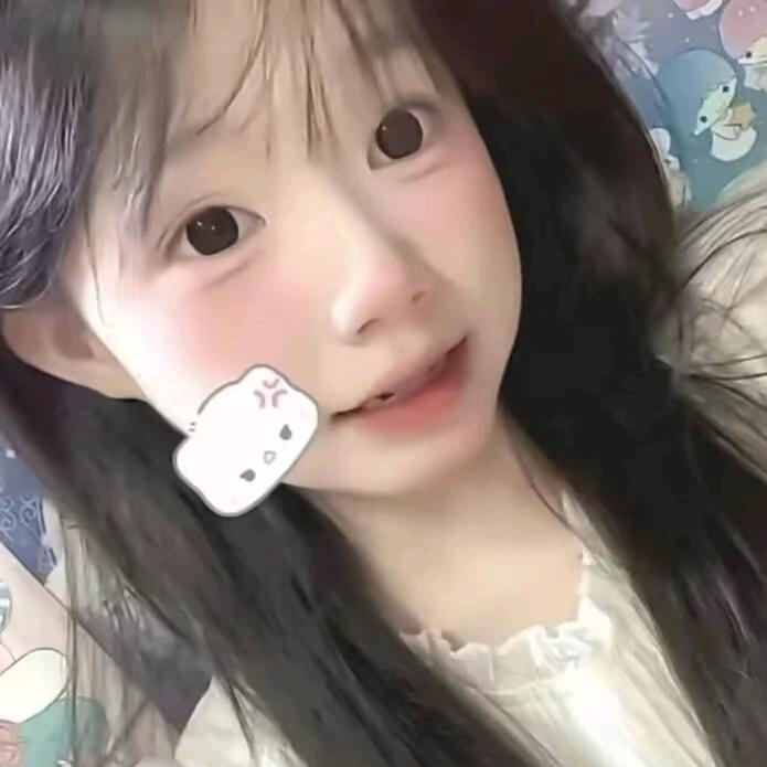 救赎(萤火突击),0.5帮染熔岩58