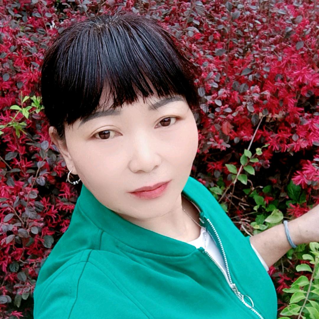 一言💞难尽💃