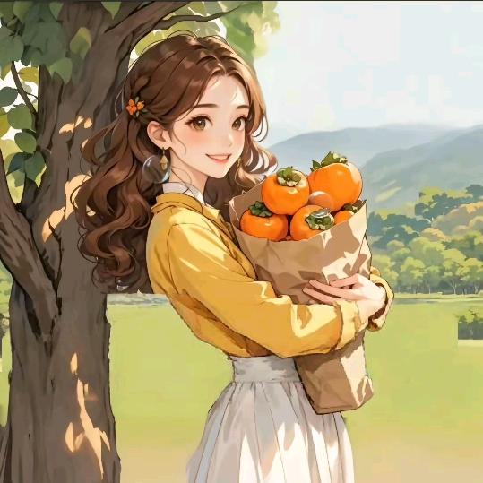 ღ᭄好运ꫛ加🌲满💞-