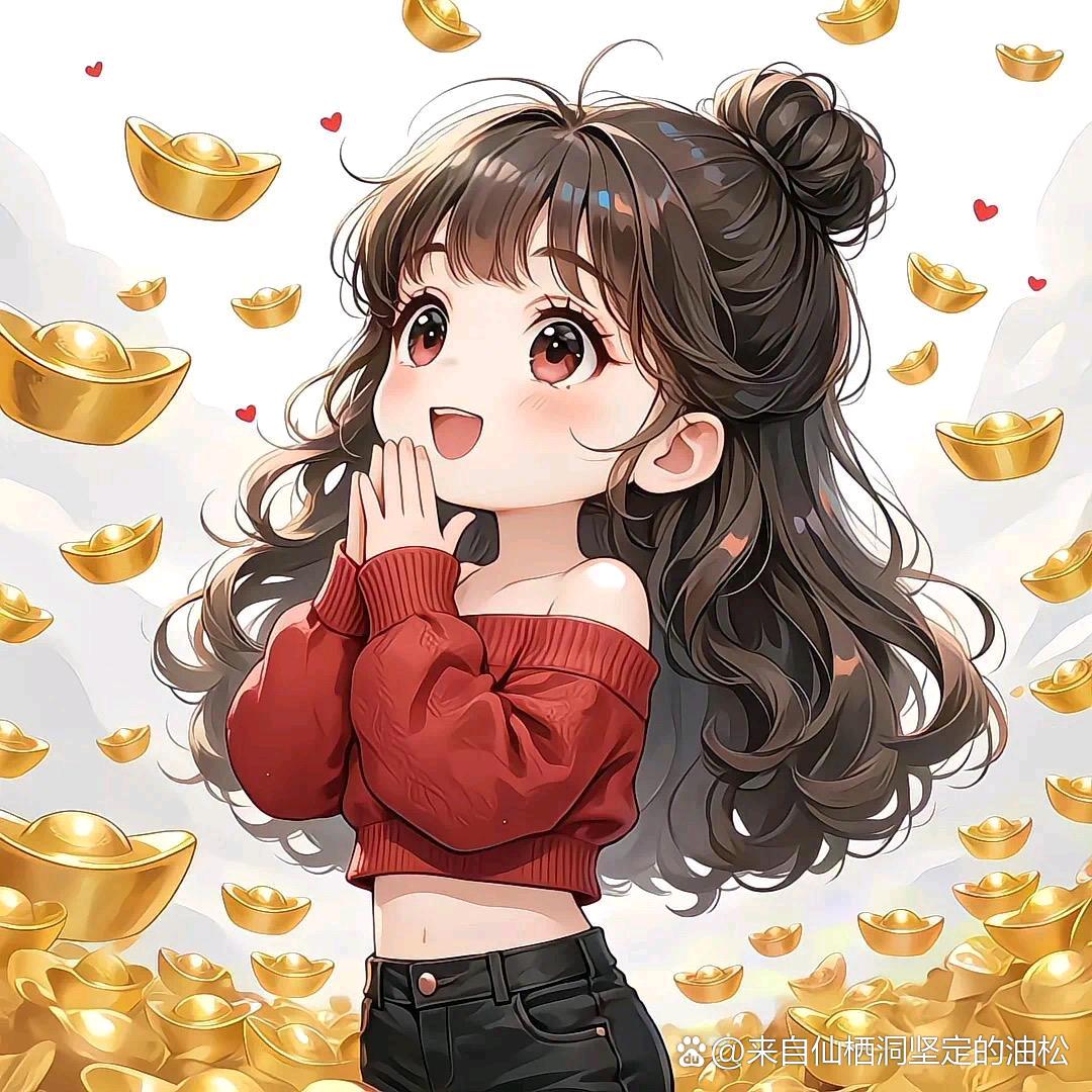 不诉离殇