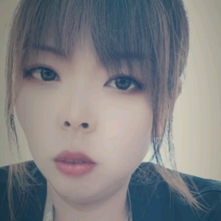 怀军手机连锁李蕊