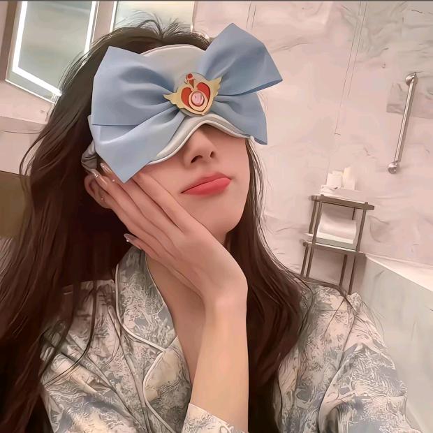 满天星💫💫