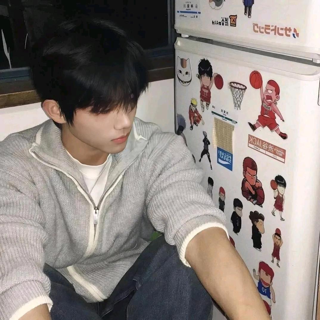 比奇堡最有种的