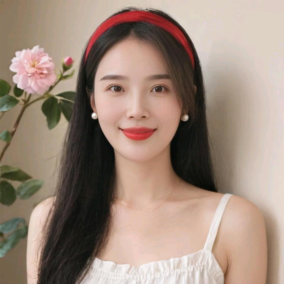 王老师   🧧🧧🧧