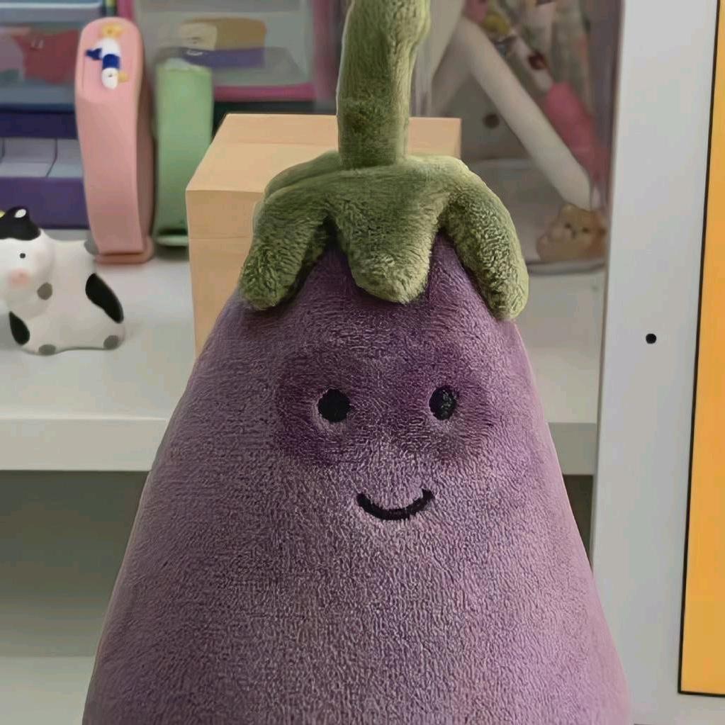 黑眼圈别暗恋我了