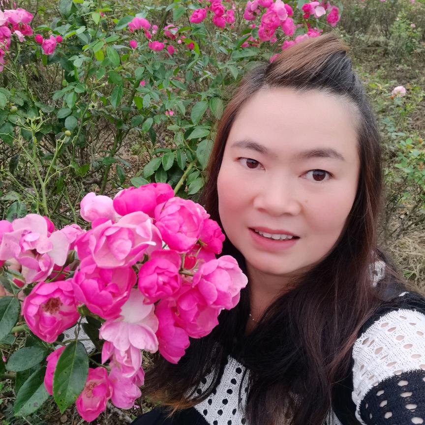 小维