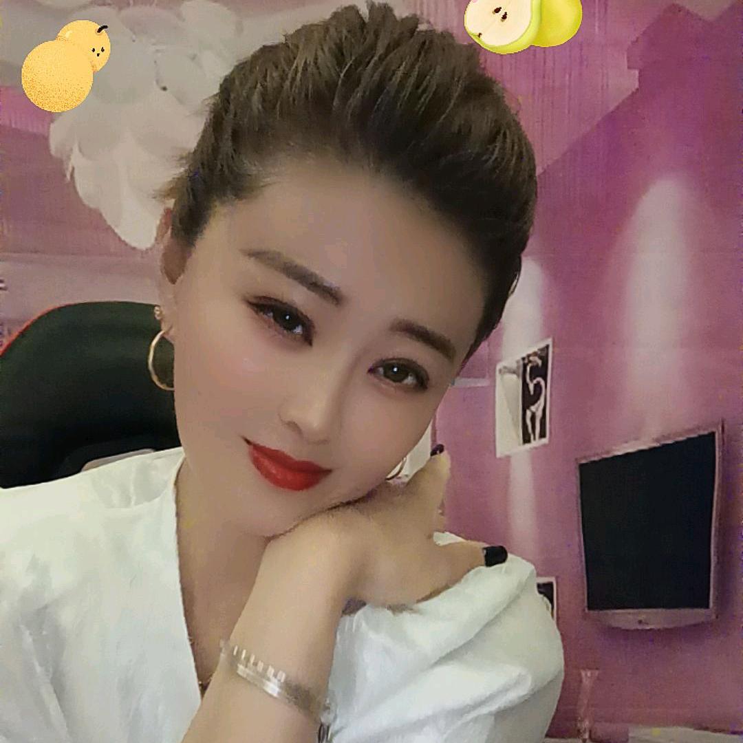 开心姐😃😃😃3