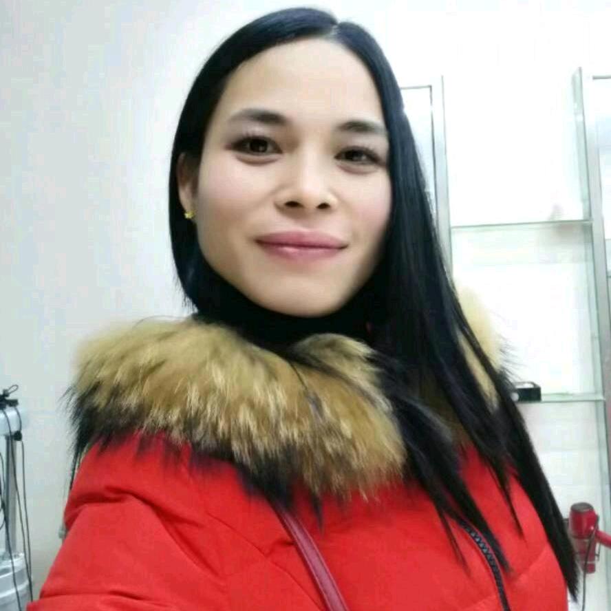 滕小妹