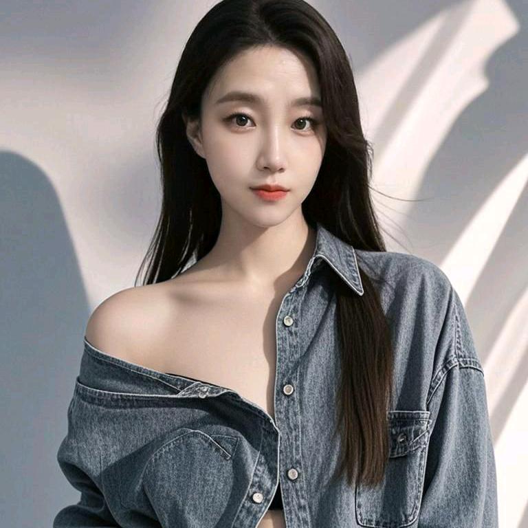 ᭄ℯ⃝謀財ღ᭄ꦿ꯭渡凡尘: