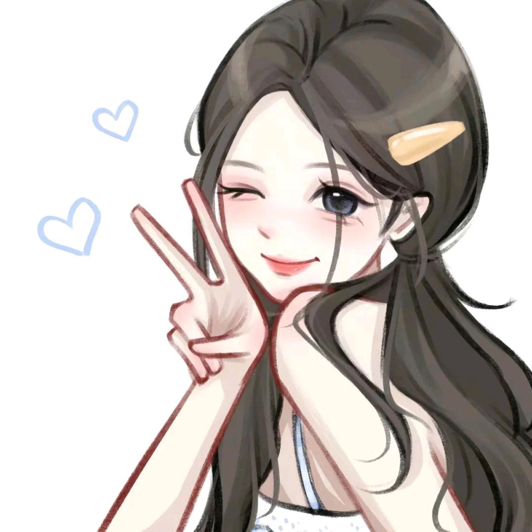 YUˇ