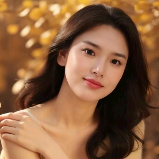 阿琴（煤气专业配送1827649250