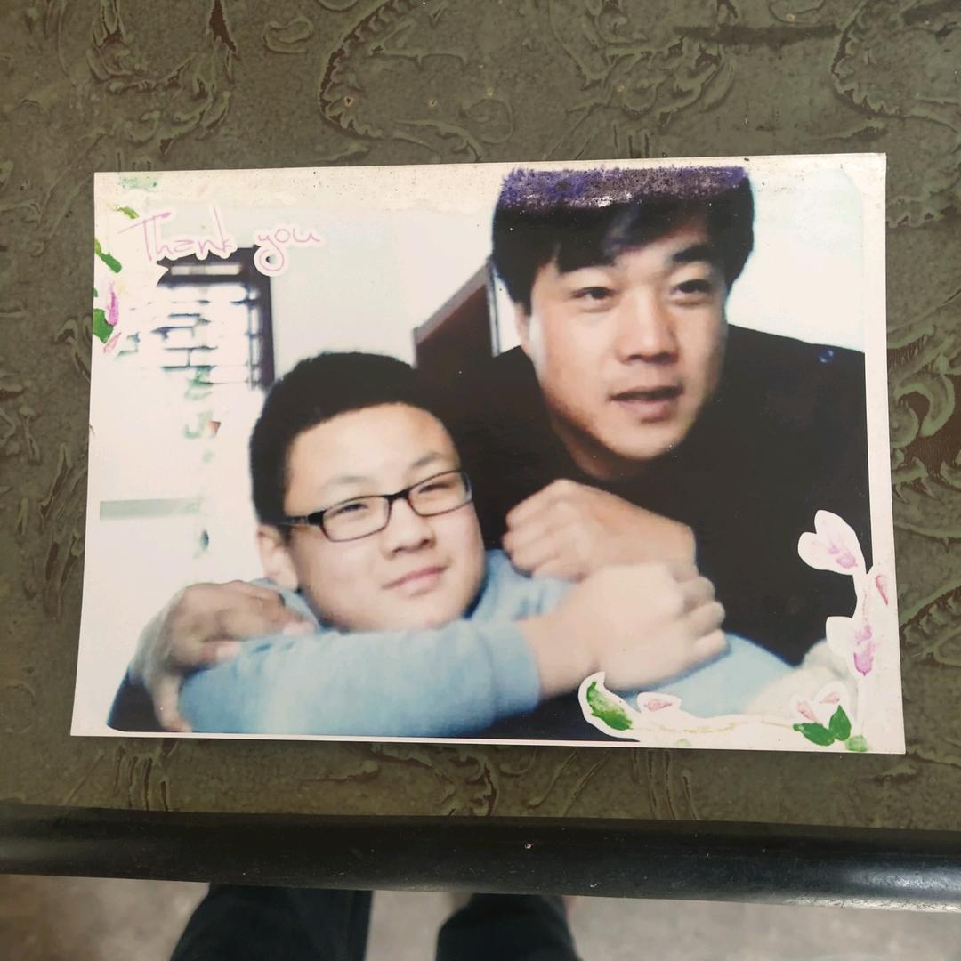 无胜胜暄言