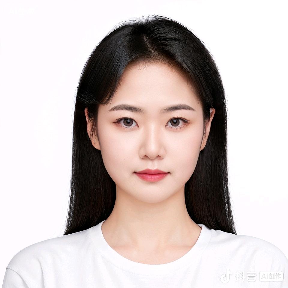 叶子～Ai智能养生～美容护肤