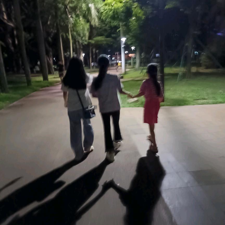 白天不懂夜的黑