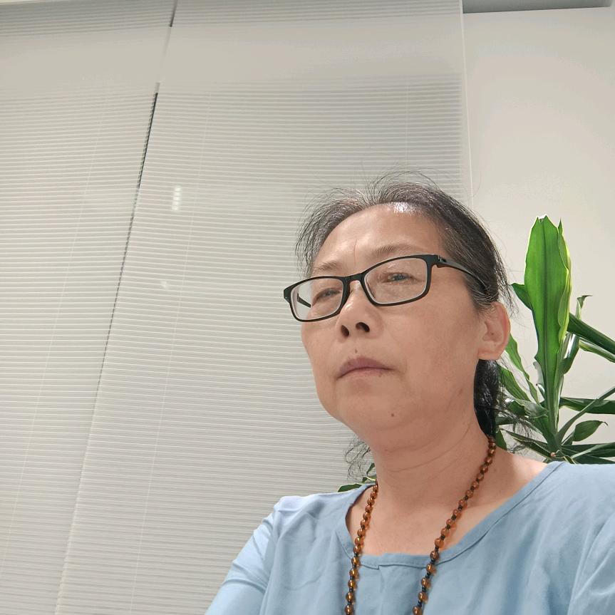 红姨故事会