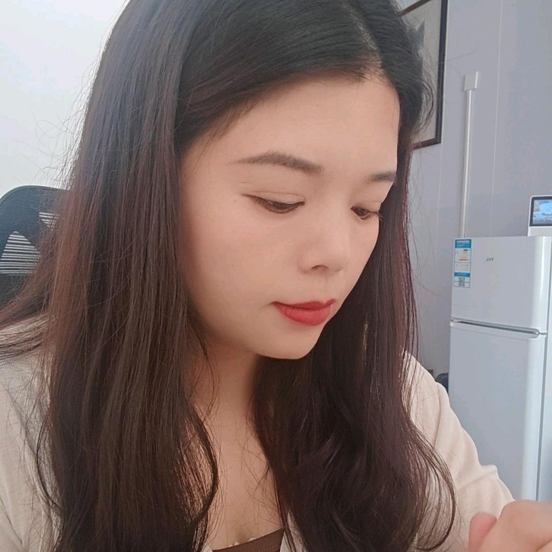 冯姐 售房🌺过桥