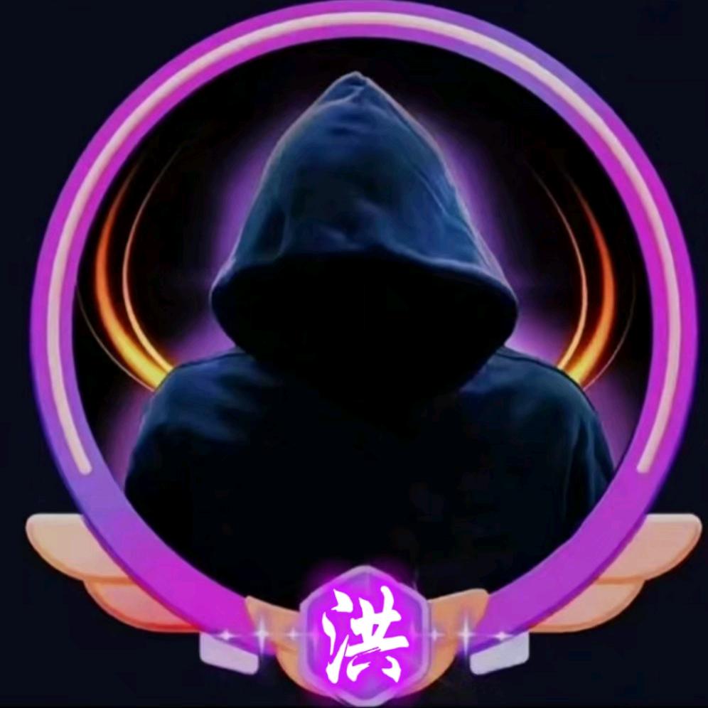 ㅤ ㅤ‍‍    ‍