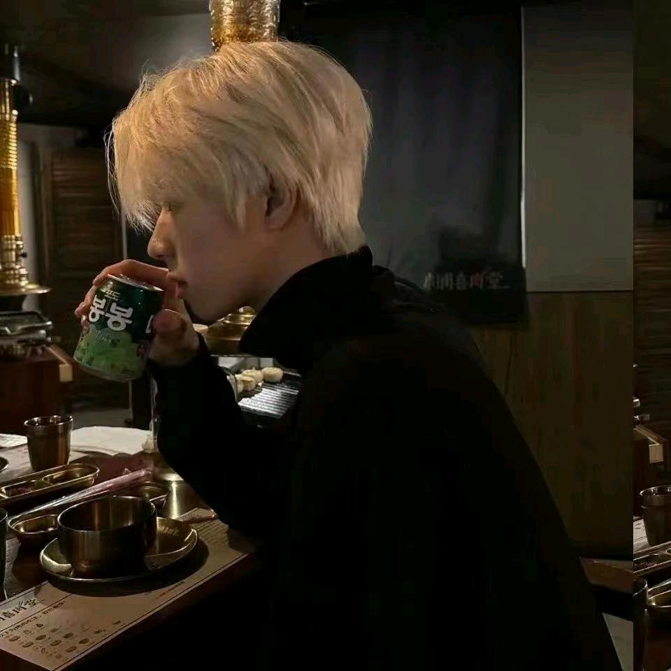 ٩(•̤̀ᵕ•̤́๑)ᵒᵏᵎᵎᵎᵎ