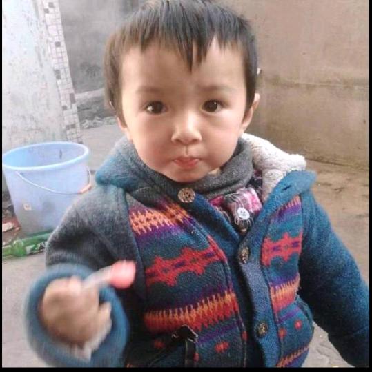 男人就累