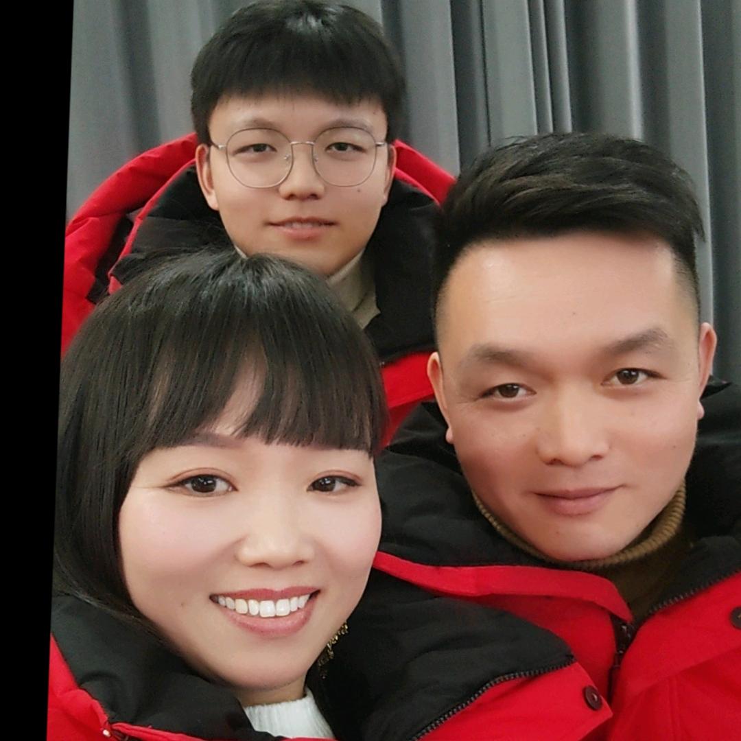 依贝服饰追求完美善待自己