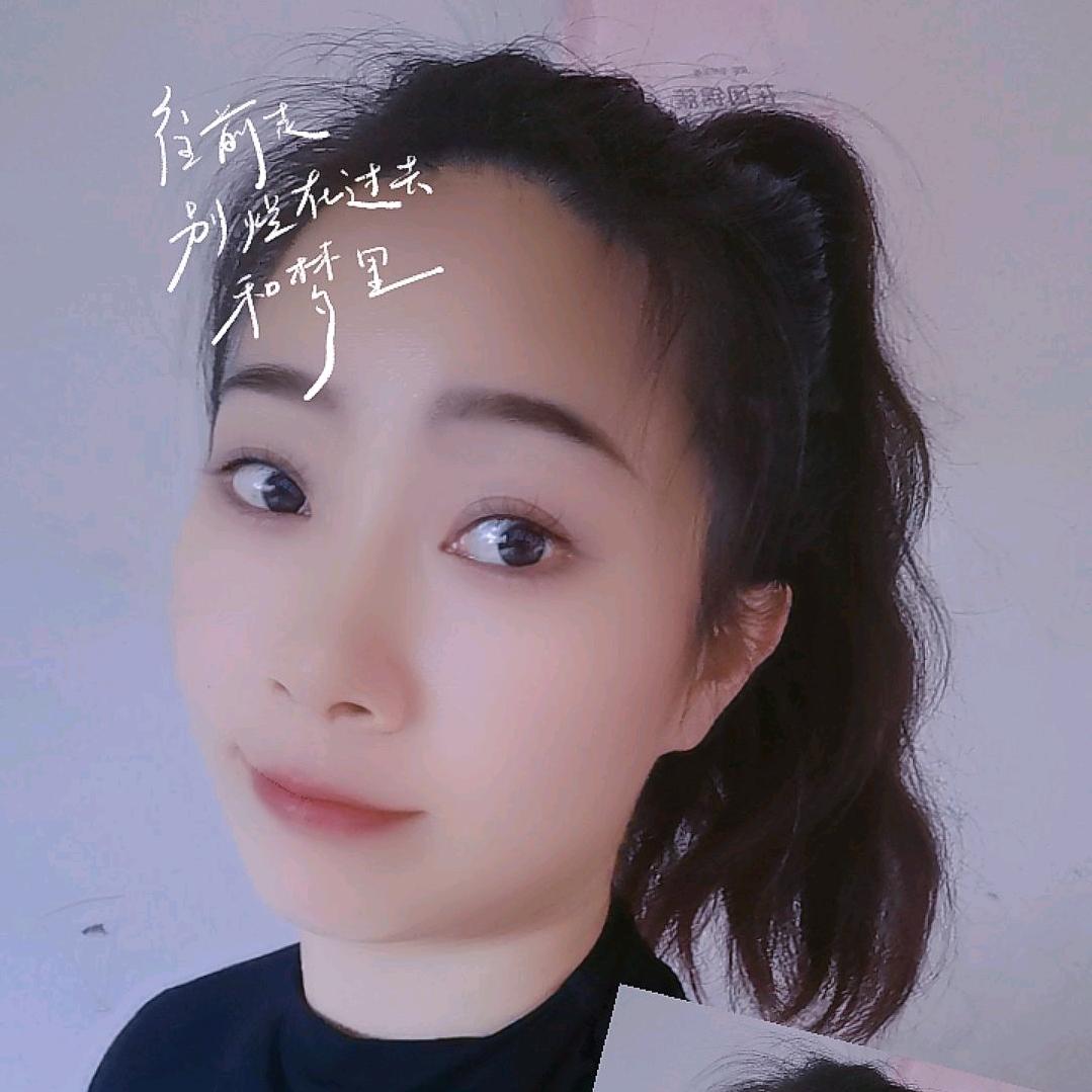 蔬菜批发代购小丁