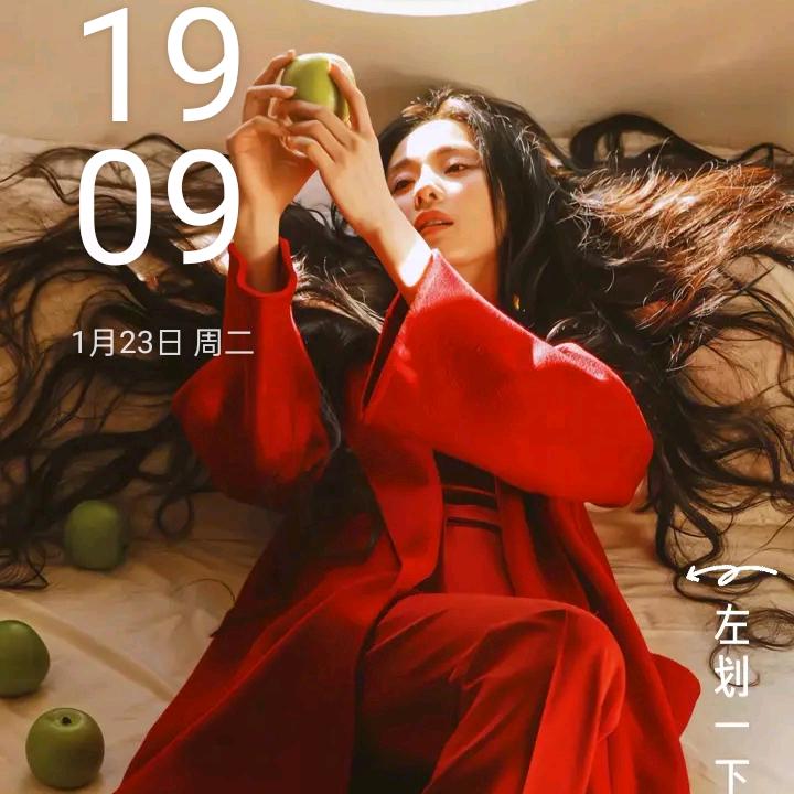 用户3208984802459