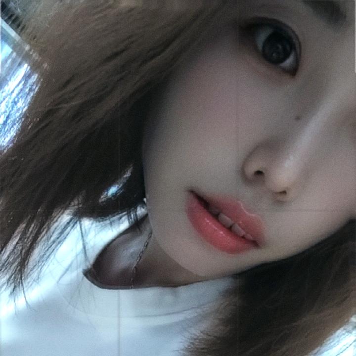 素心如简 亦是清欢