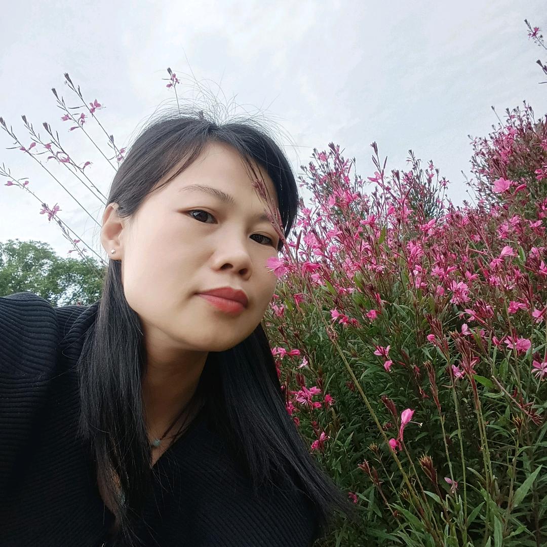 幽幽兰灵