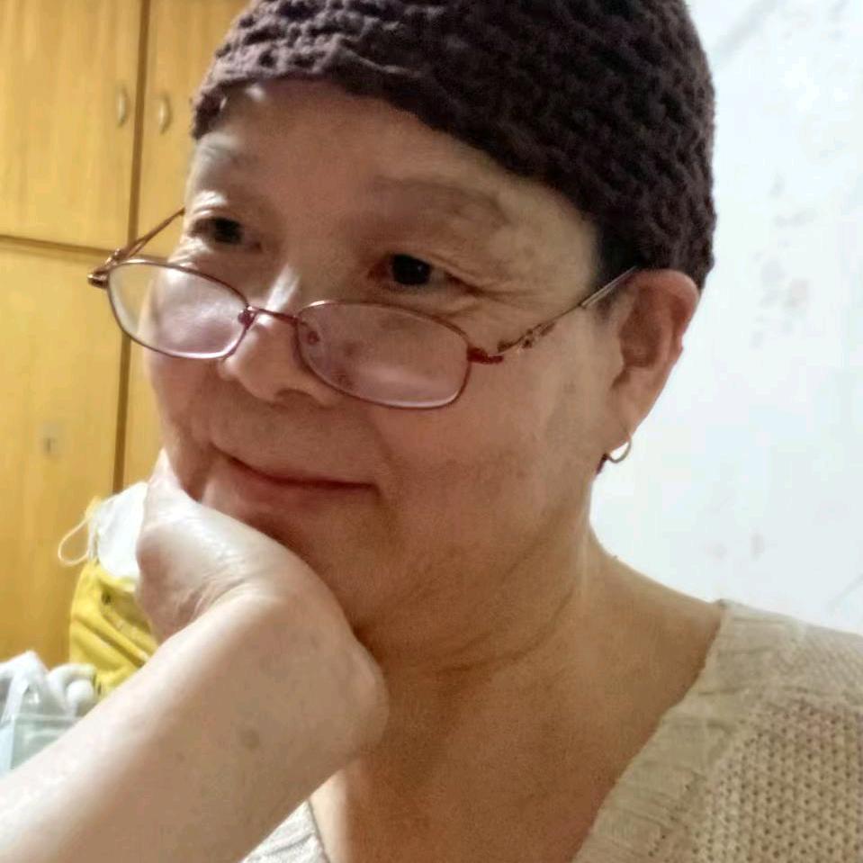香香呀
