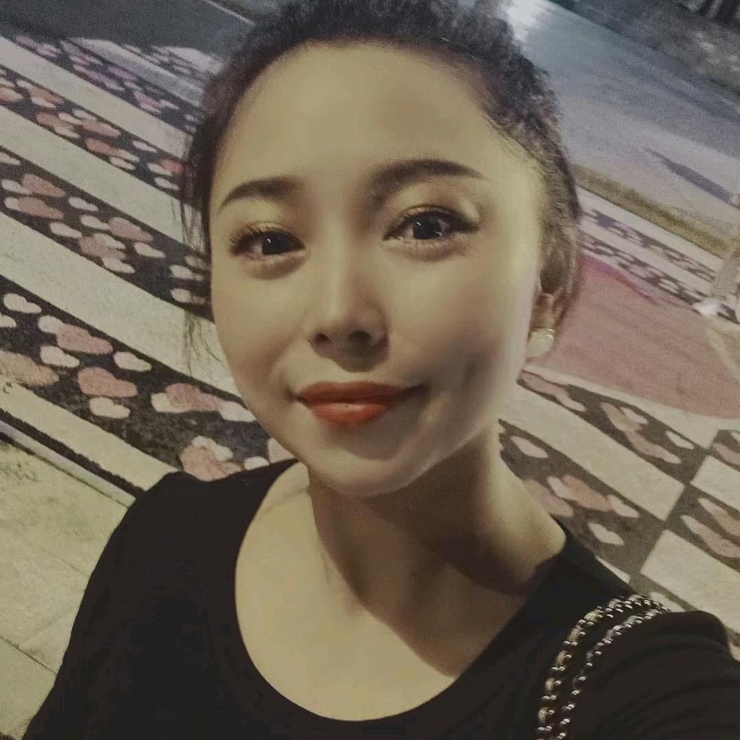 迭部县天珠藏式家具