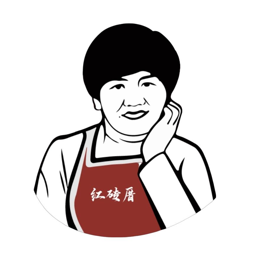泉州红砖厝鸡卷女王