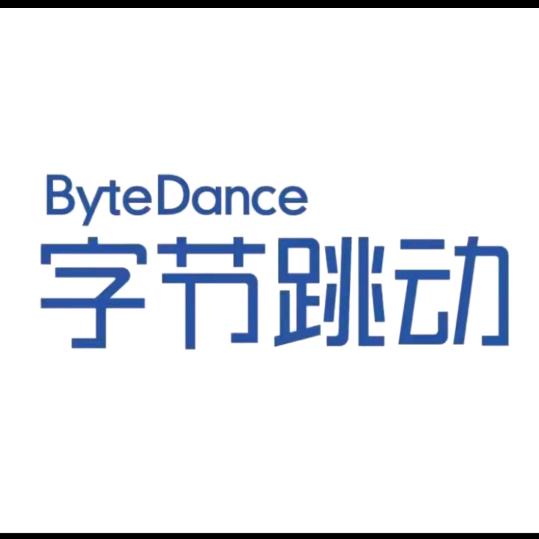 抖抖