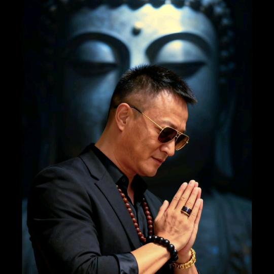 寿县魏氏🇨🇳