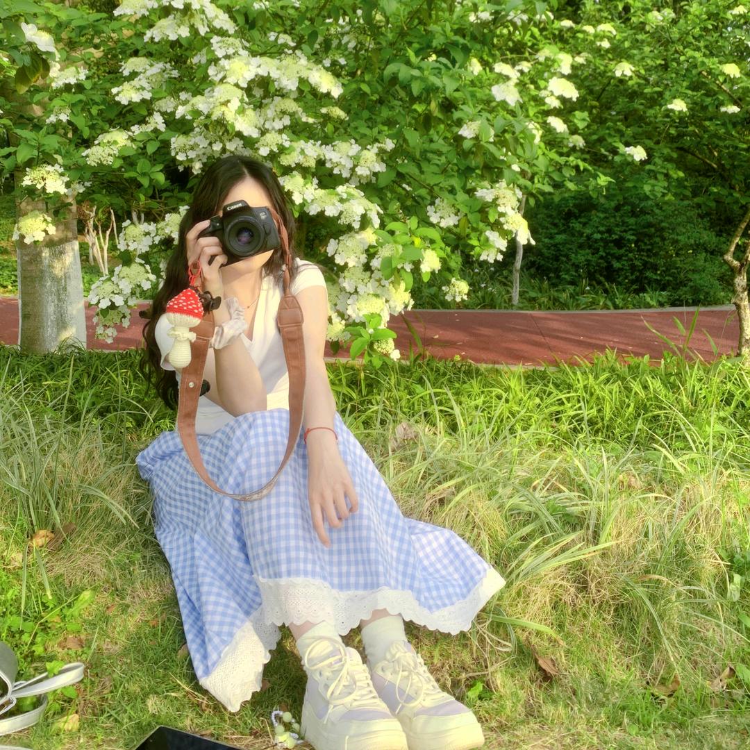 🌈大大