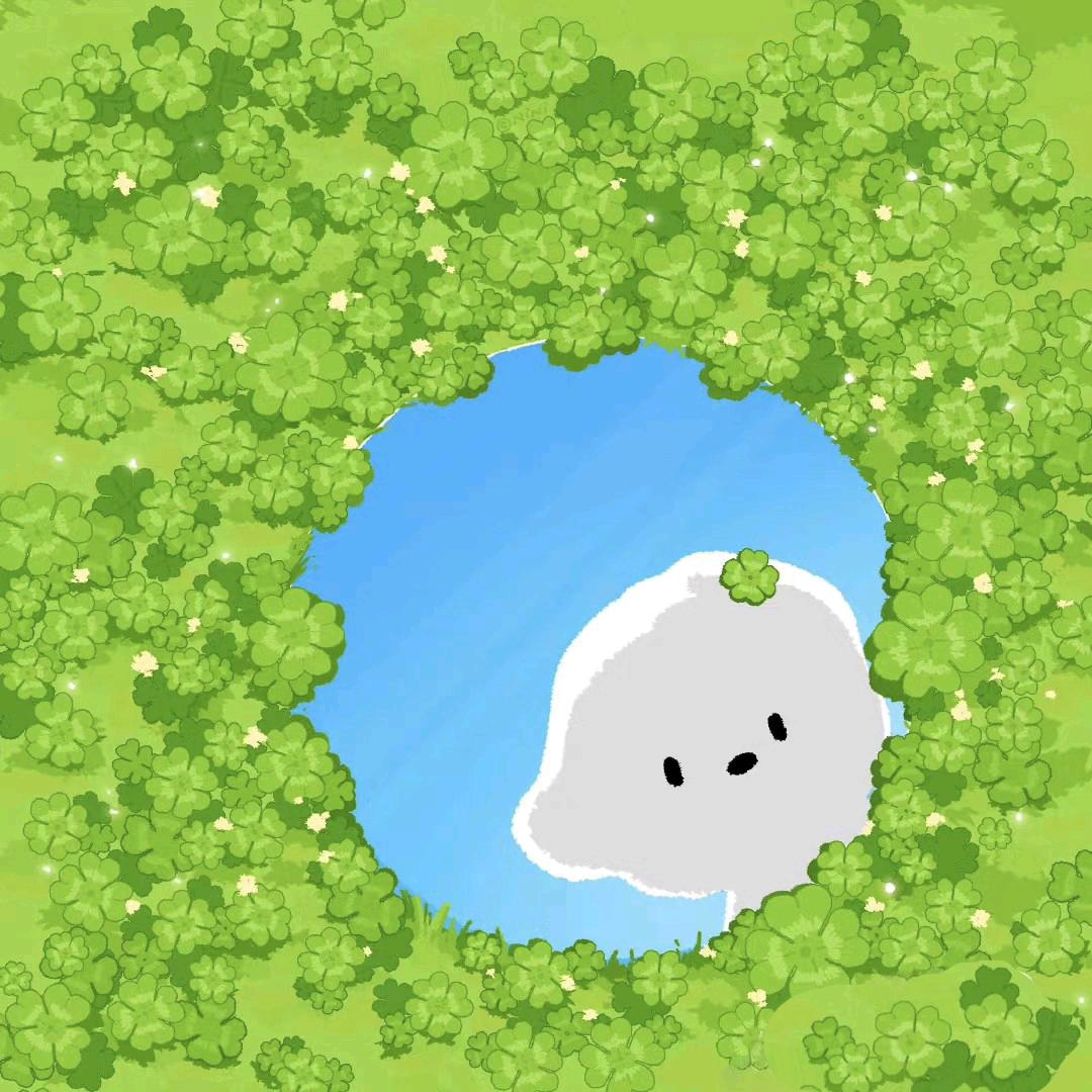 甲寅木木