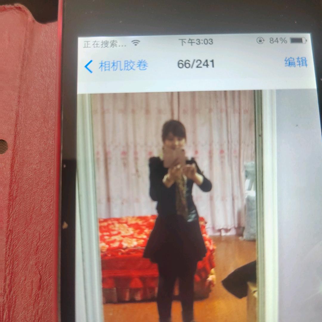 爱琴家纺窗帘（水浒街）