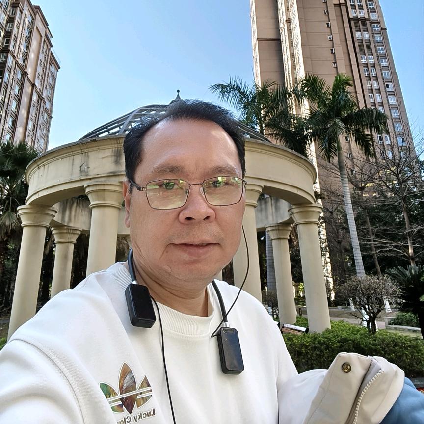 上海【颐家养老】刘老师