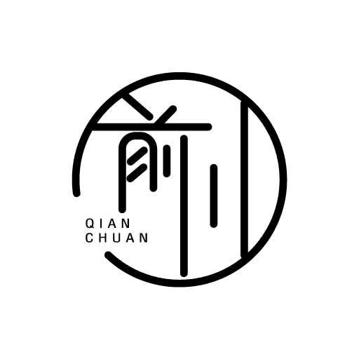 前川Qianchuan貳号