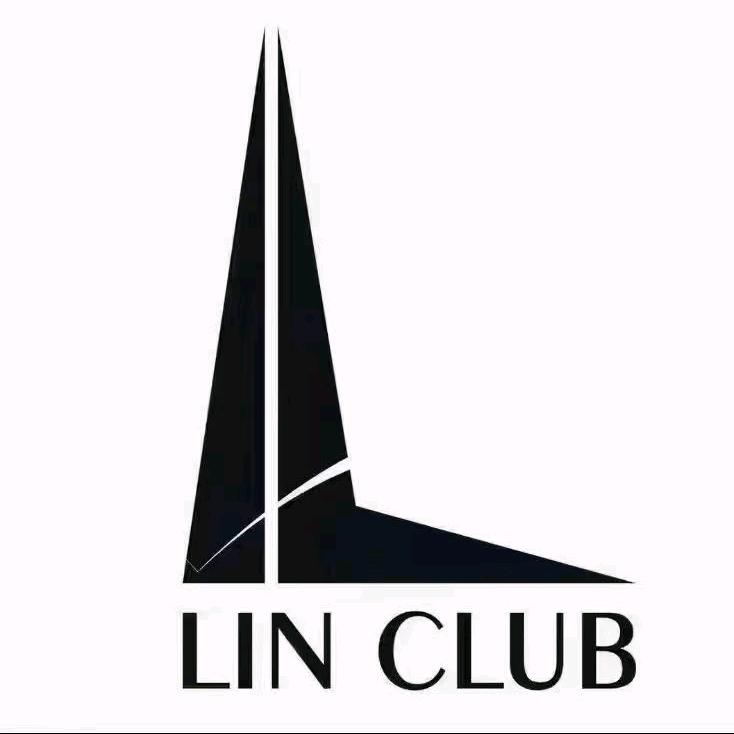 海安酒吧商K专业订台