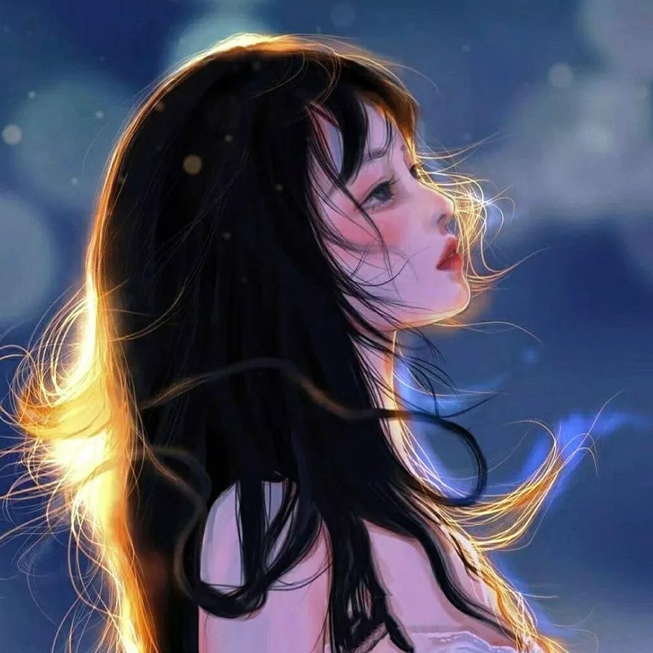 🌸雪花飞舞🌸