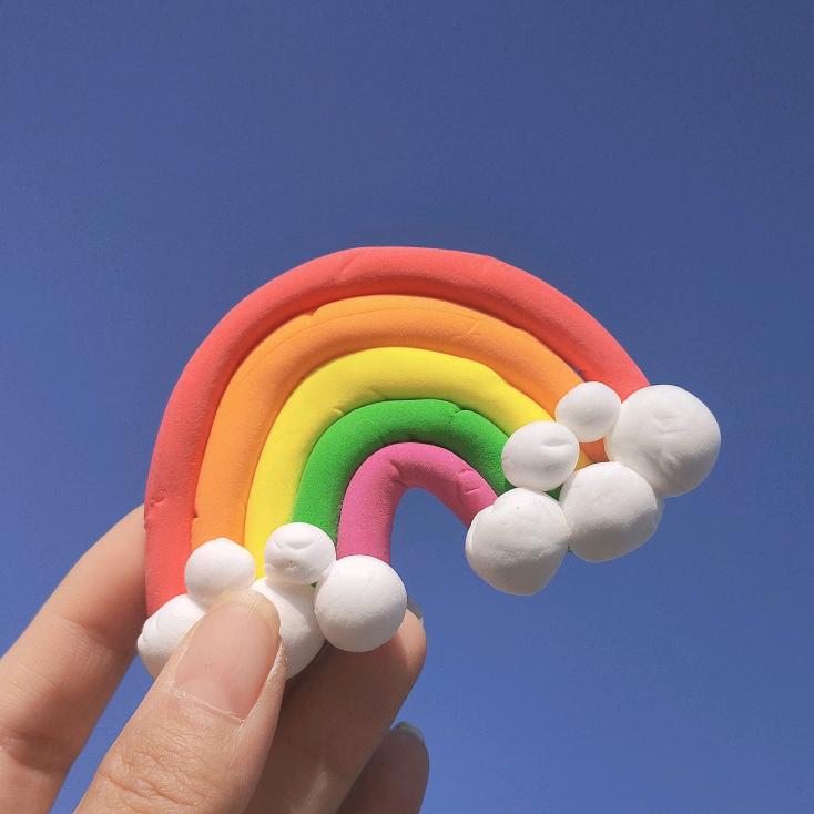 🌈燕大侠🌈