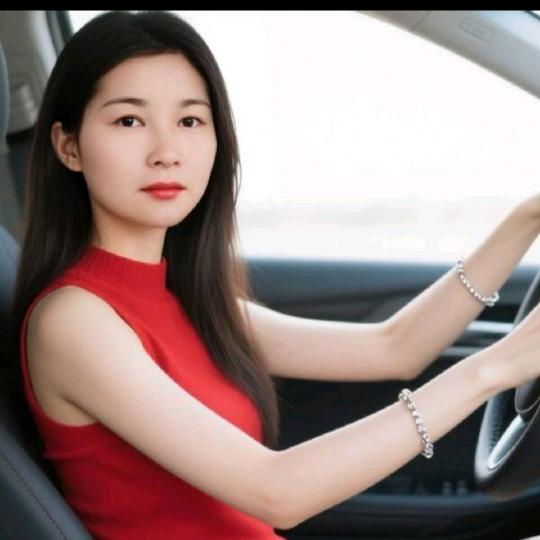 ও🕊ꦿꦼ🍓爱吃鱼鱼🍓꧔ꦿ࿐้